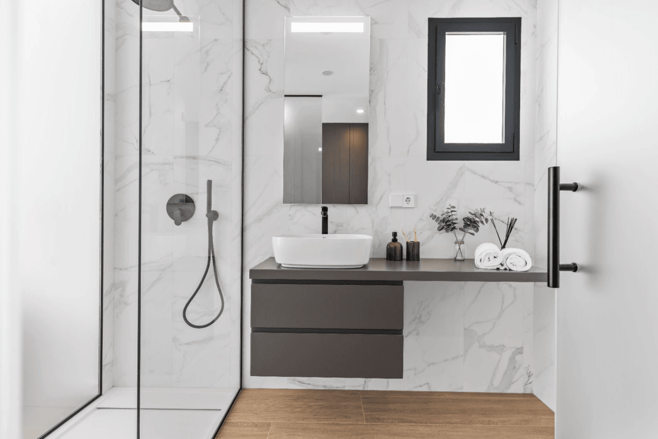 Apartamento en Cumbre de Sol